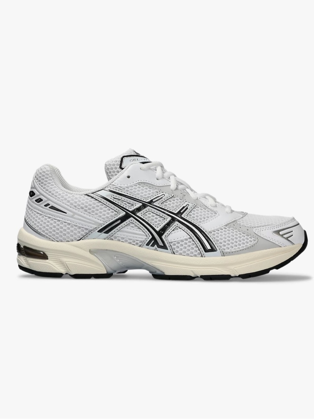 ASICS 🐻‍❄️ Running/Lifestyle Shoe